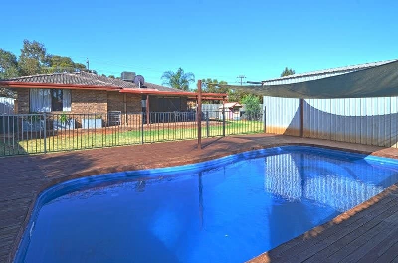 21 Shaw Street West Lamington,
	
			
							KALGOORLIE
				
							
							WA
			6430, Kalgoorlie - Thumbnail 6
