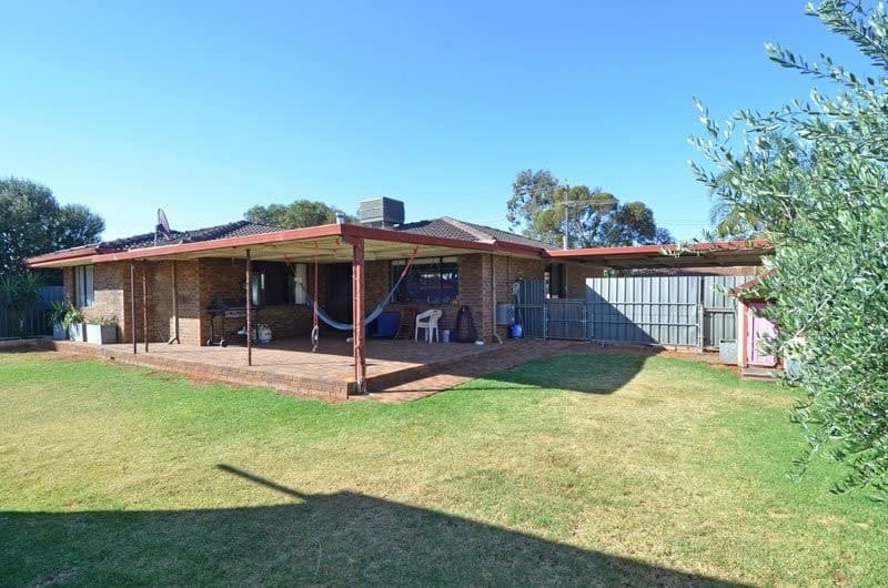 21 Shaw Street West Lamington,
	
			
							KALGOORLIE
				
							
							WA
			6430, Kalgoorlie - Thumbnail 7