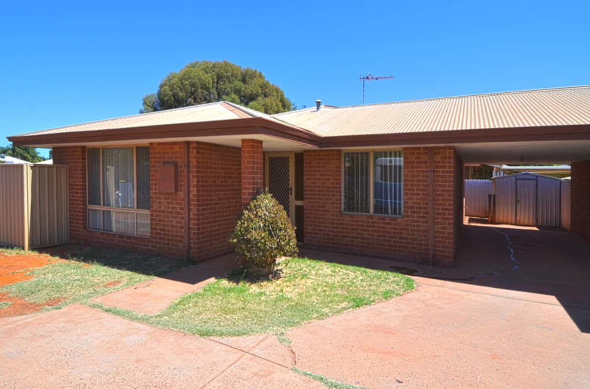 15A Joyce Drive, Boulder, Kalgoorlie - Thumbnail 2
