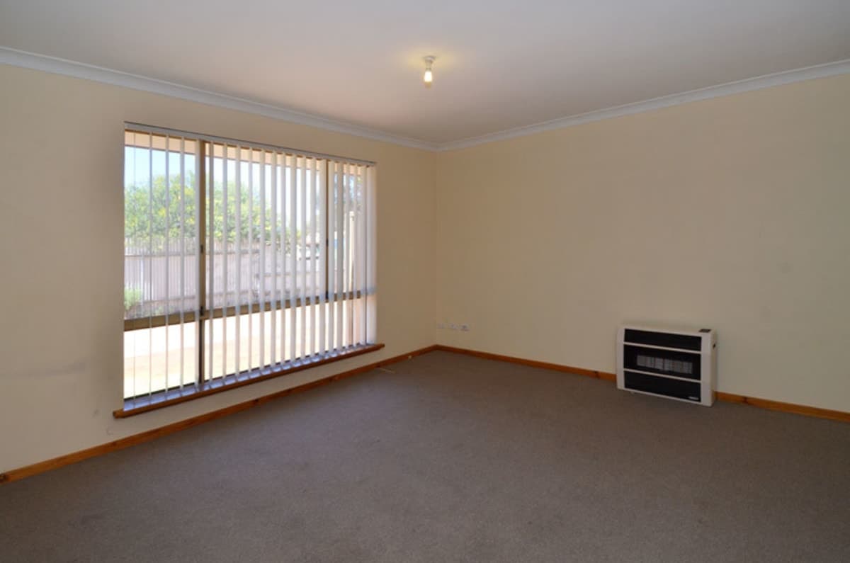 15A Joyce Drive, Boulder, Kalgoorlie - Thumbnail 8