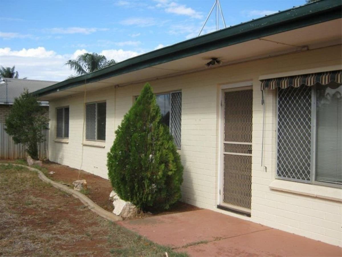 21 Belmont Avenue, Kalgoorlie - Thumbnail 4
