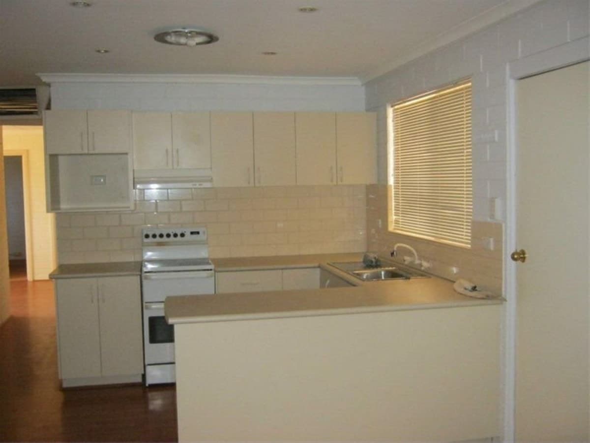 21 Belmont Avenue, Kalgoorlie - Thumbnail 8