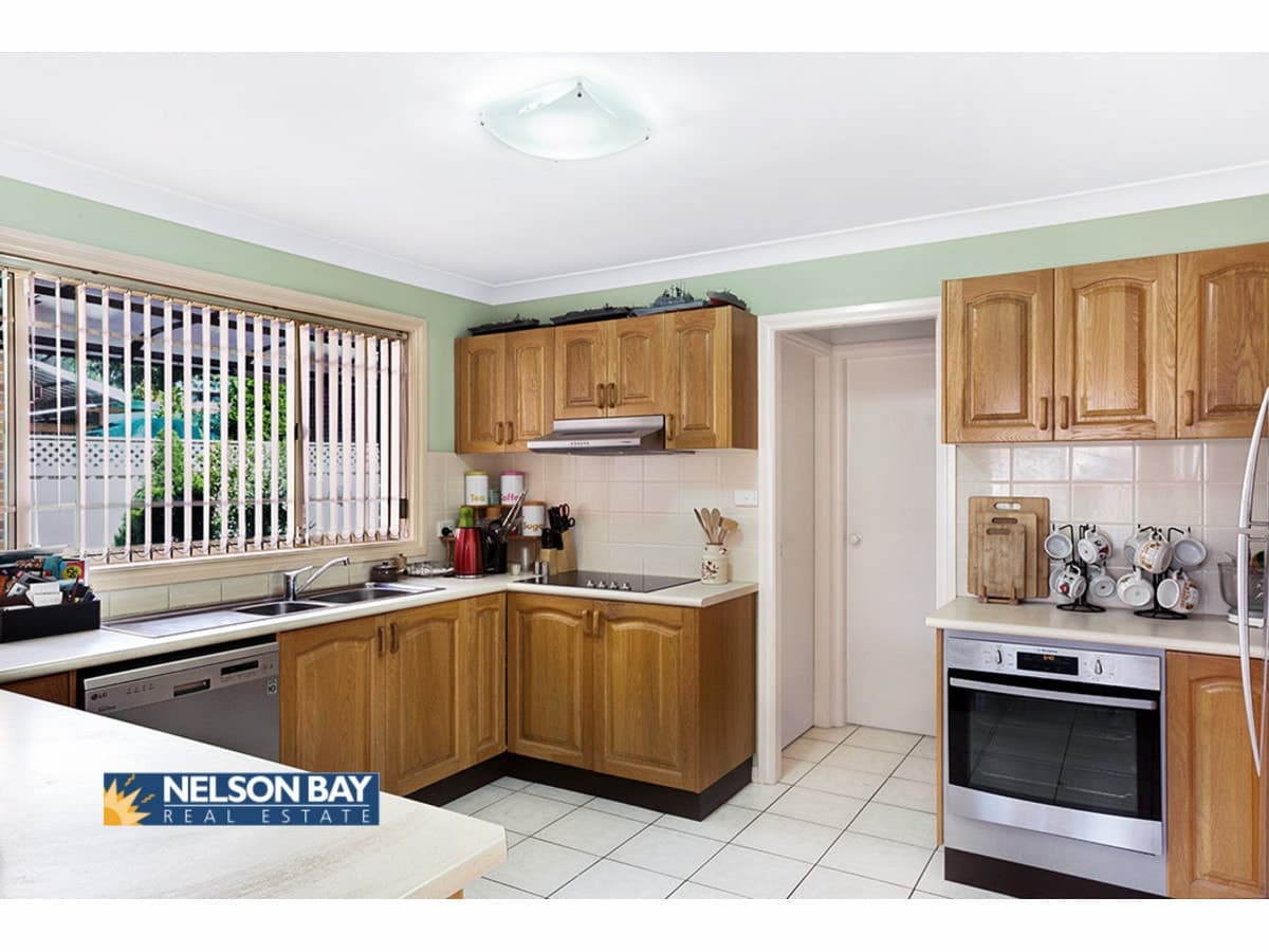 1 / 212 Rocky Point Road, Fingal Bay NSW 2315, Fingal Bay - Image 1