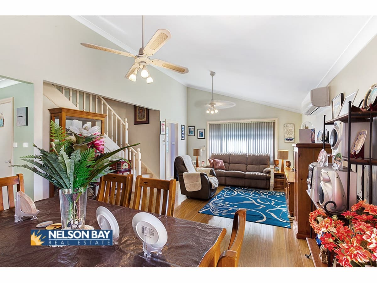 1 / 212 Rocky Point Road, Fingal Bay NSW 2315, Fingal Bay - Thumbnail 2