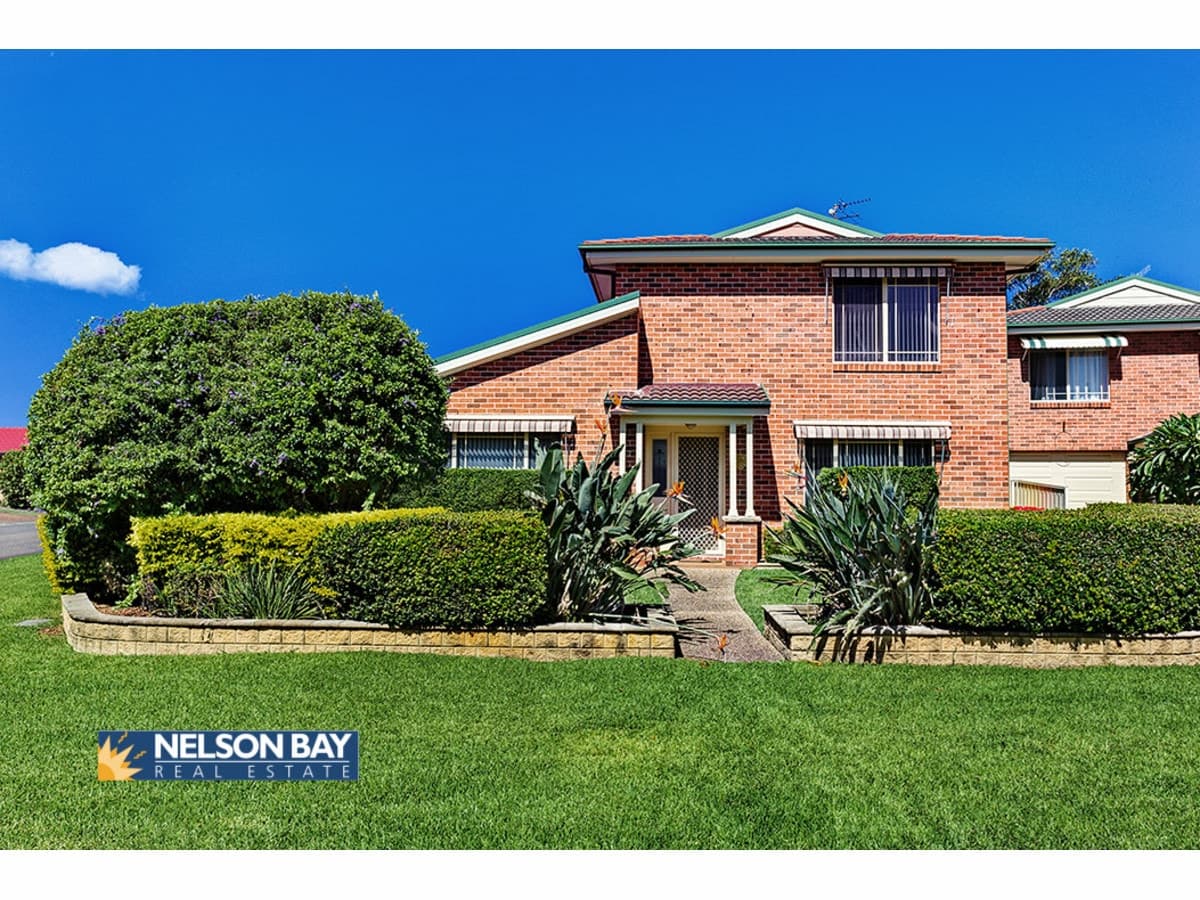 1 / 212 Rocky Point Road, Fingal Bay NSW 2315, Fingal Bay - Thumbnail 3