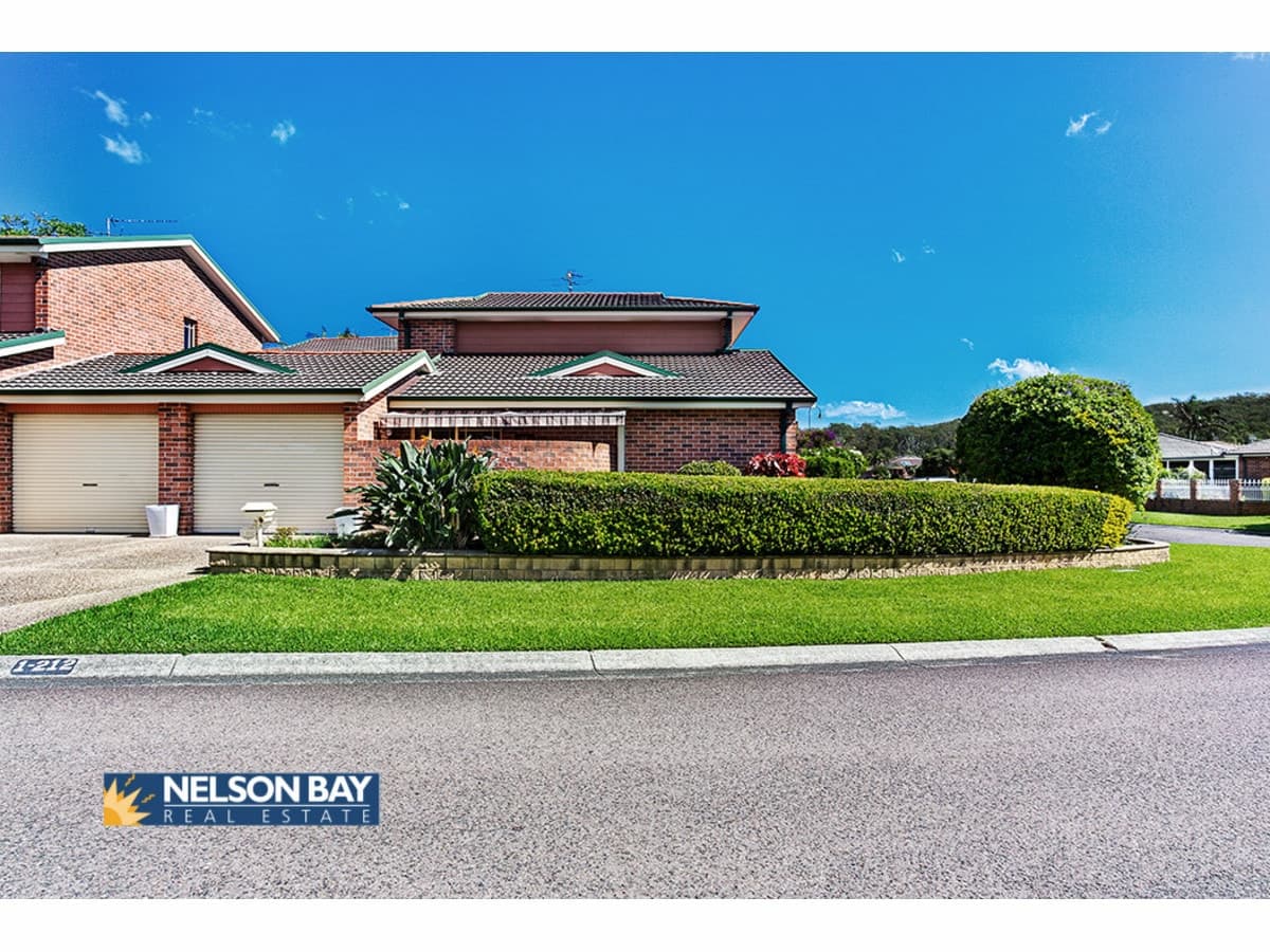 1 / 212 Rocky Point Road, Fingal Bay NSW 2315, Fingal Bay - Thumbnail 4