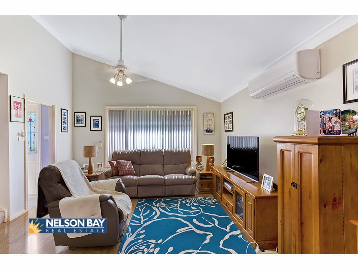 1 / 212 Rocky Point Road, Fingal Bay NSW 2315, Fingal Bay - Thumbnail 5