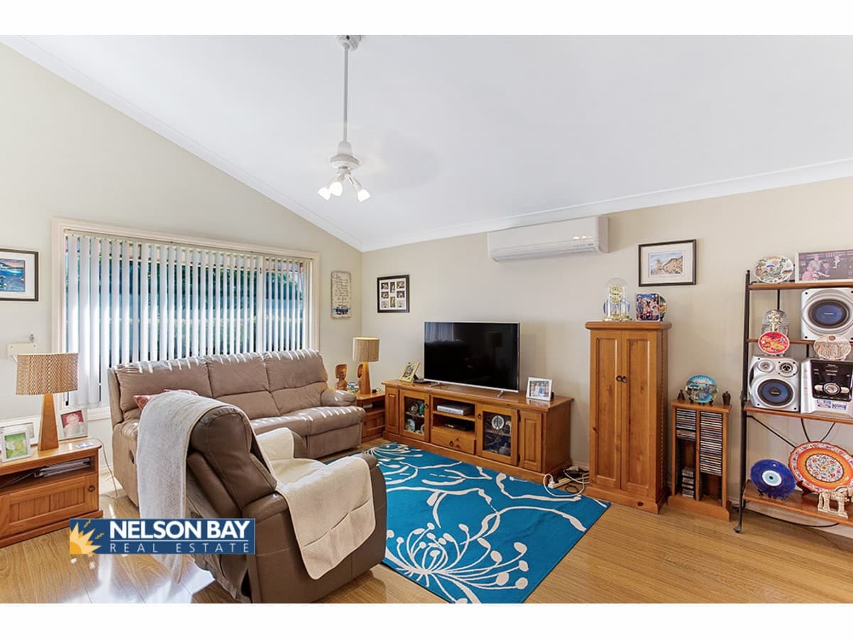 1 / 212 Rocky Point Road, Fingal Bay NSW 2315, Fingal Bay - Thumbnail 6