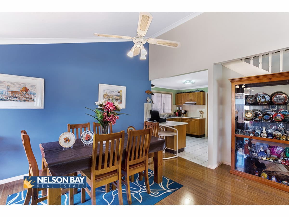 1 / 212 Rocky Point Road, Fingal Bay NSW 2315, Fingal Bay - Thumbnail 7