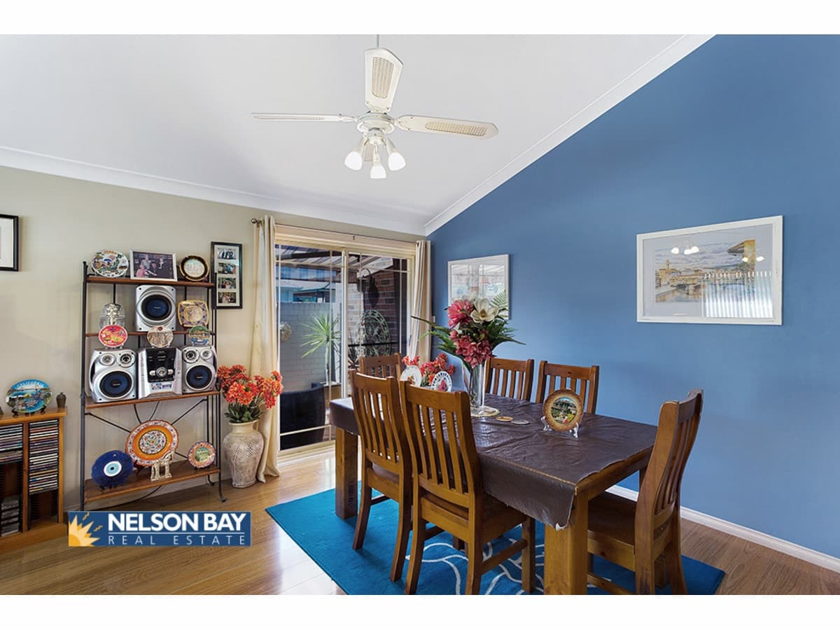 1 / 212 Rocky Point Road, Fingal Bay NSW 2315, Fingal Bay - Thumbnail 8