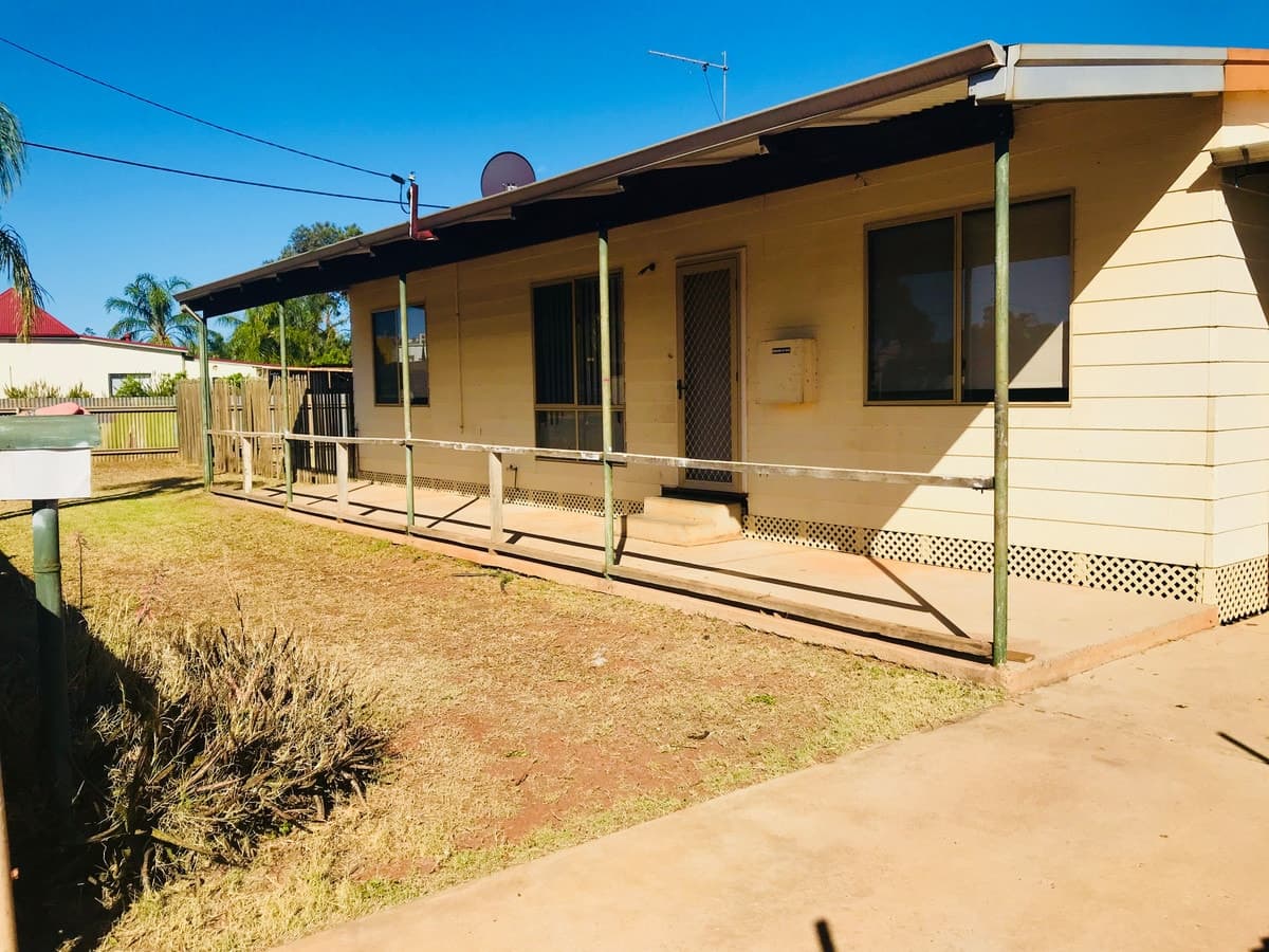 32a President Street,
	
			
							KALGOORLIE
				
							
							WA
			6430, Kalgoorlie - Image 1