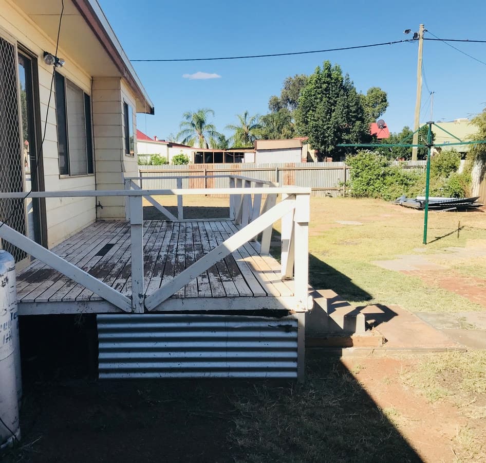 32a President Street,
	
			
							KALGOORLIE
				
							
							WA
			6430, Kalgoorlie - Thumbnail 5