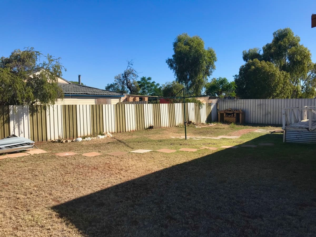 32a President Street,
	
			
							KALGOORLIE
				
							
							WA
			6430, Kalgoorlie - Thumbnail 8