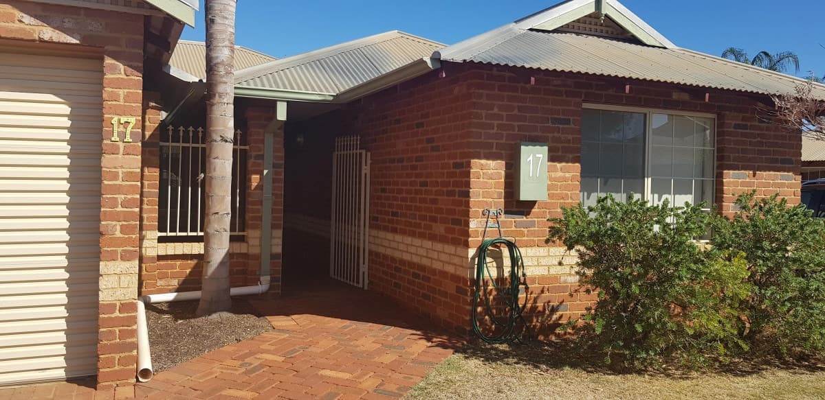 17/5 Great Eastern Highway,
	
			
							SOMERVILLE
				
							
							WA
			6430, Somerville - Image 1