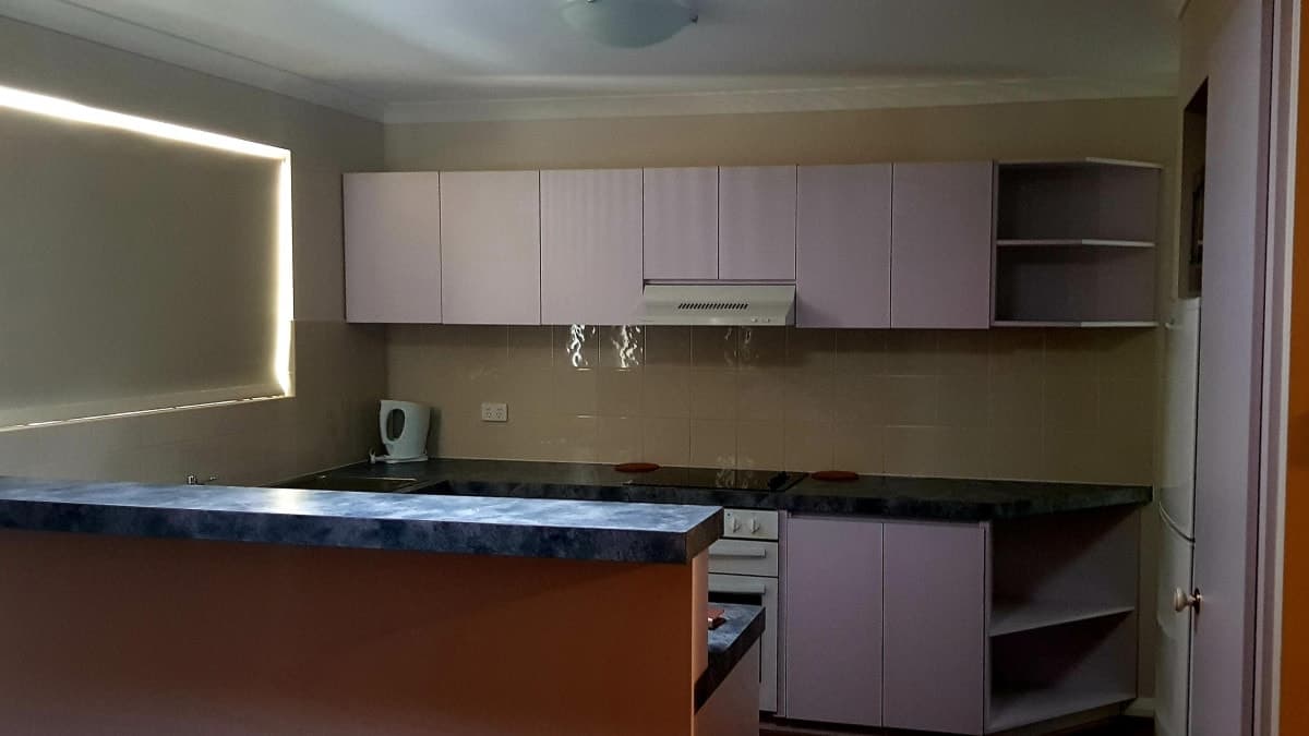 17/5 Great Eastern Highway,
	
			
							SOMERVILLE
				
							
							WA
			6430, Somerville - Thumbnail 5