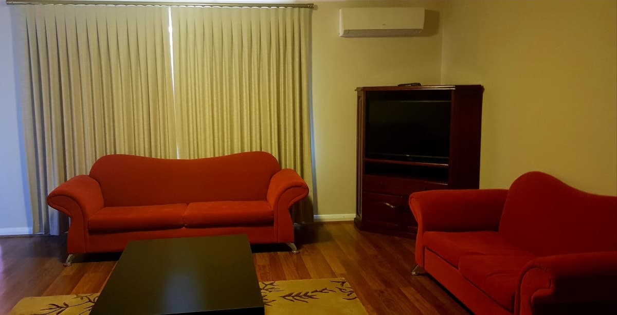 17/5 Great Eastern Highway,
	
			
							SOMERVILLE
				
							
							WA
			6430, Somerville - Thumbnail 8
