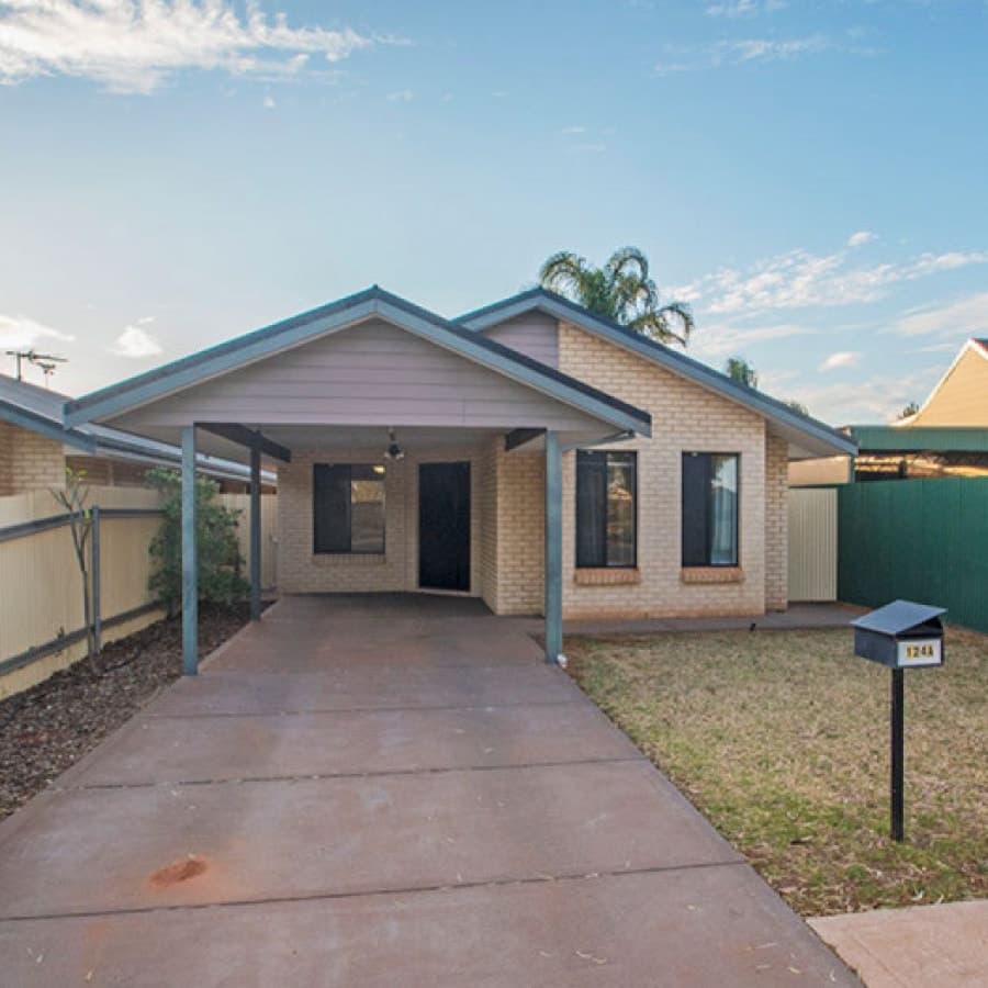 124a Wittenoom Street,
	
			
							WEST LAMINGTON
				
							
							WA
			6430, West Lamington - Thumbnail 3