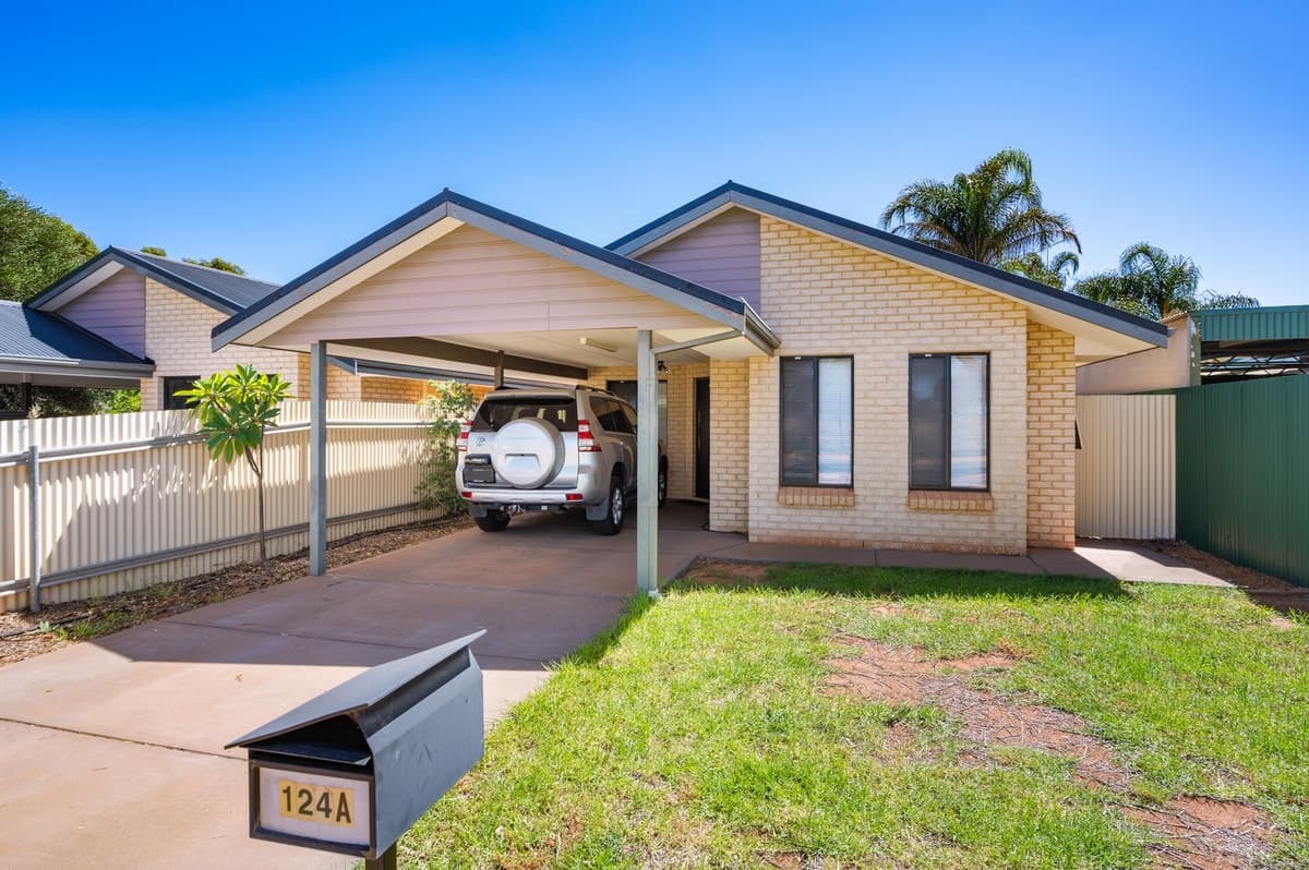 124a Wittenoom Street,
	
			
							WEST LAMINGTON
				
							
							WA
			6430, West Lamington - Thumbnail 4