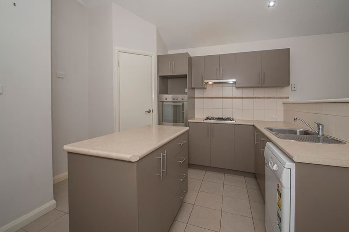 124a Wittenoom Street,
	
			
							WEST LAMINGTON
				
							
							WA
			6430, West Lamington - Thumbnail 6