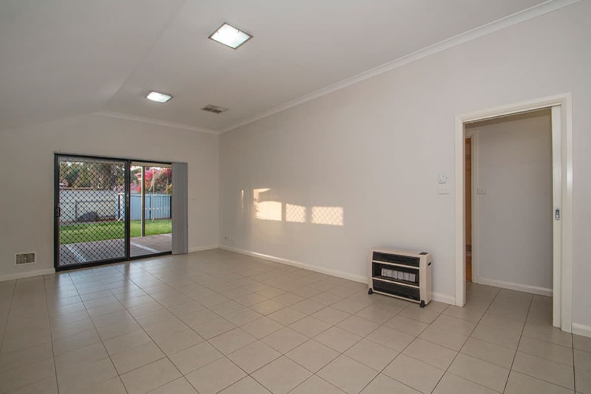 124a Wittenoom Street,
	
			
							WEST LAMINGTON
				
							
							WA
			6430, West Lamington - Thumbnail 7