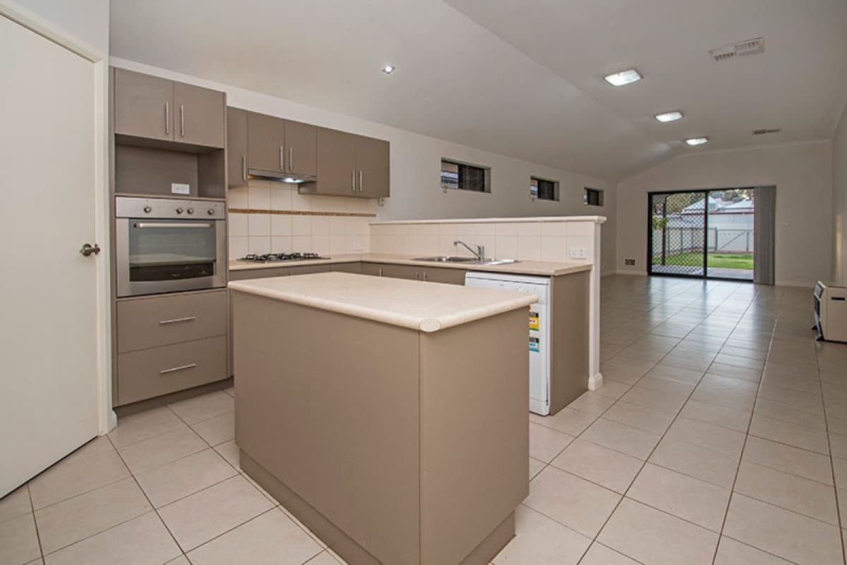 124a Wittenoom Street,
	
			
							WEST LAMINGTON
				
							
							WA
			6430, West Lamington - Thumbnail 8