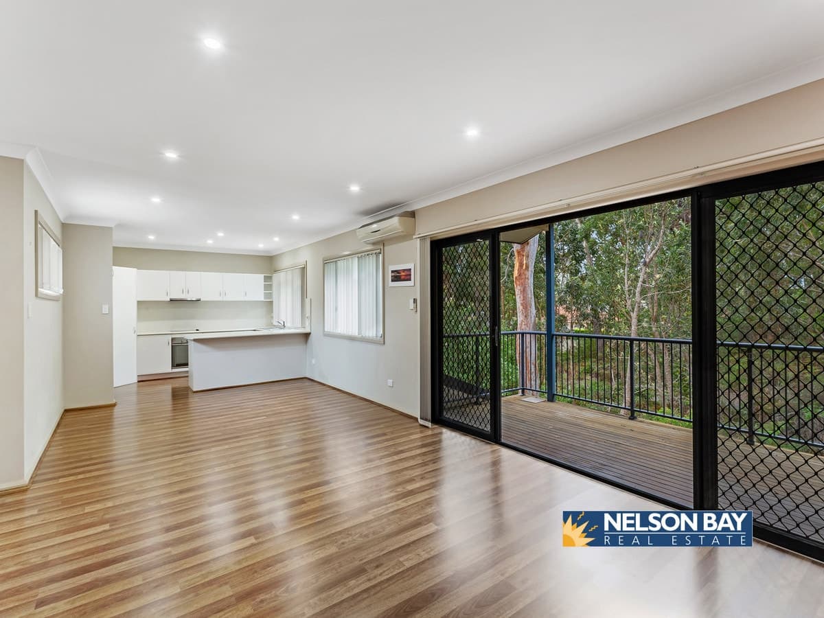 2 / 4 Minke Street, Corlette NSW 2315, Corlette - Thumbnail 2