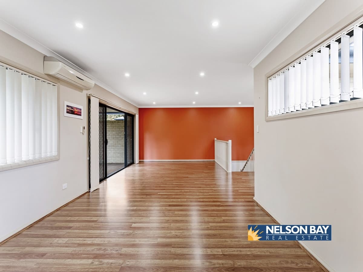 2 / 4 Minke Street, Corlette NSW 2315, Corlette - Thumbnail 5