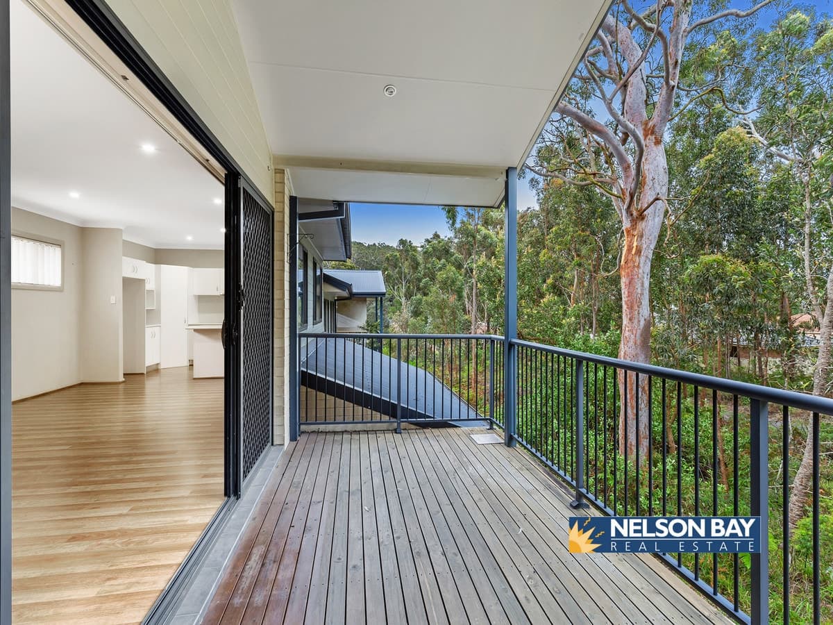 2 / 4 Minke Street, Corlette NSW 2315, Corlette - Thumbnail 6