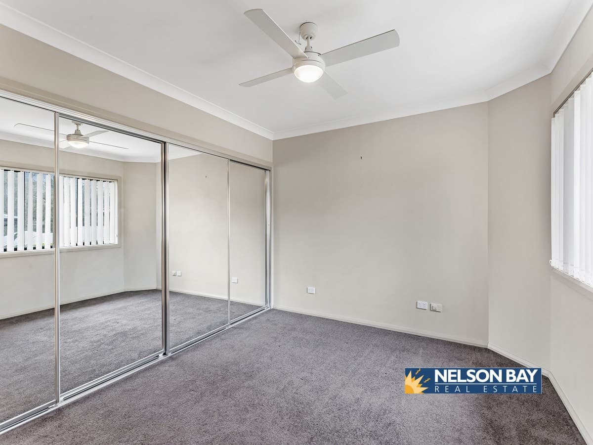 2 / 4 Minke Street, Corlette NSW 2315, Corlette - Thumbnail 7