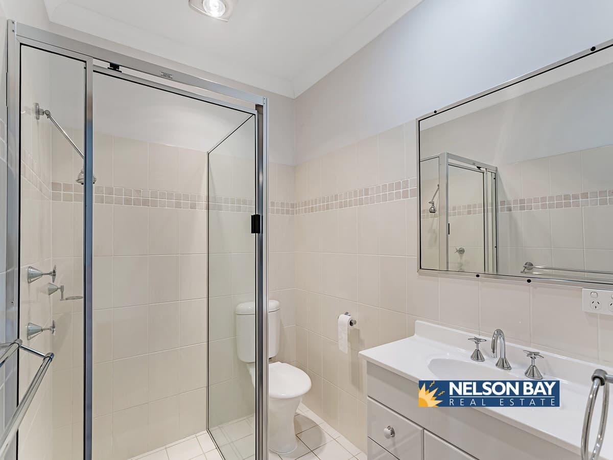 2 / 4 Minke Street, Corlette NSW 2315, Corlette - Thumbnail 8