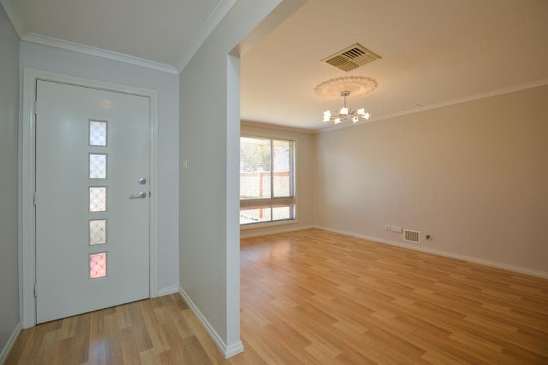 146 Addis Street,
	
			
							WEST LAMINGTON
				
							
							WA
			6430, West Lamington - Thumbnail 2