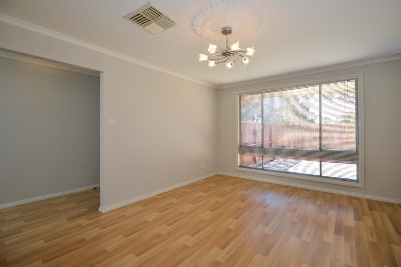 146 Addis Street,
	
			
							WEST LAMINGTON
				
							
							WA
			6430, West Lamington - Thumbnail 3