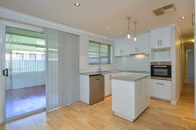 146 Addis Street,
	
			
							WEST LAMINGTON
				
							
							WA
			6430, West Lamington - Thumbnail 4