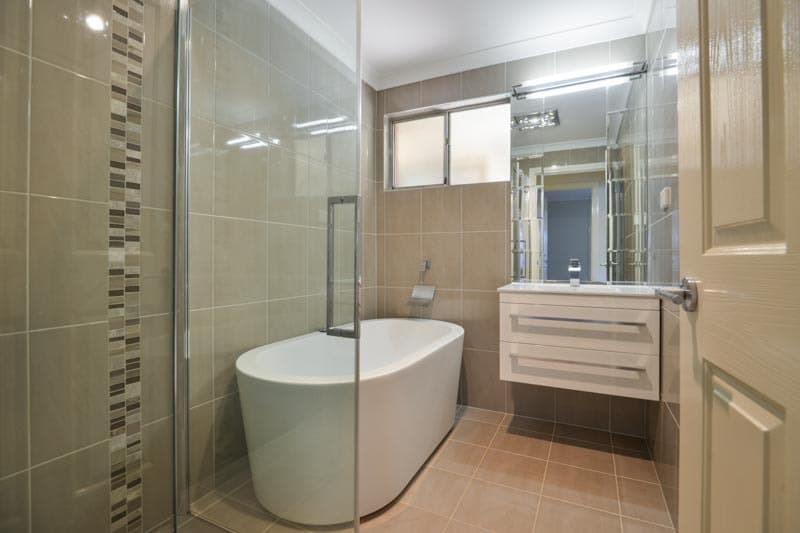 146 Addis Street,
	
			
							WEST LAMINGTON
				
							
							WA
			6430, West Lamington - Thumbnail 6