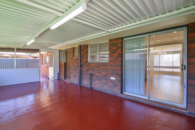 146 Addis Street,
	
			
							WEST LAMINGTON
				
							
							WA
			6430, West Lamington - Thumbnail 7