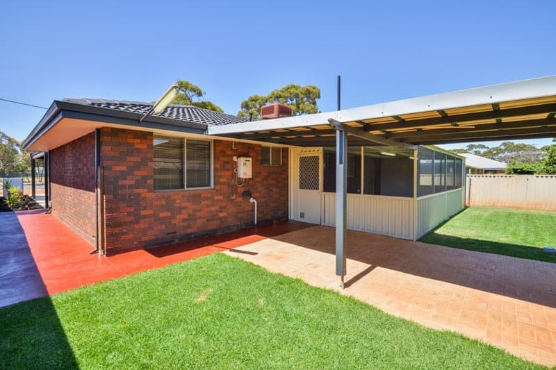 146 Addis Street,
	
			
							WEST LAMINGTON
				
							
							WA
			6430, West Lamington - Thumbnail 8