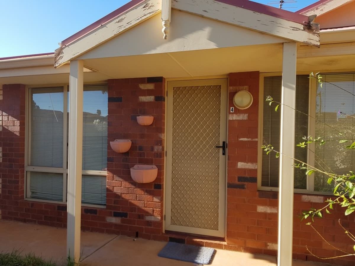4/57 Cheetham Street,
	
			
							KALGOORLIE
				
							
							WA
			6430, Kalgoorlie - Image 1