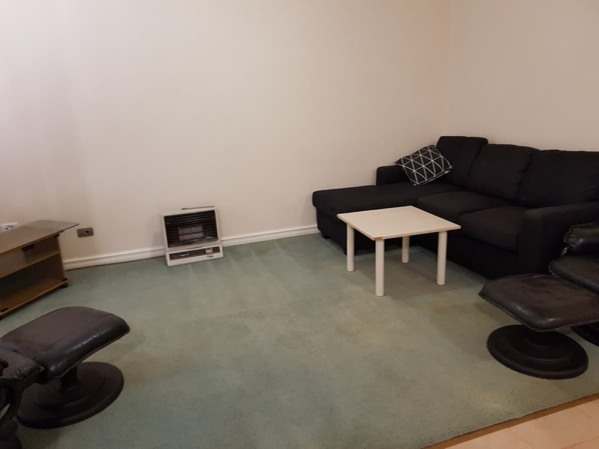 4/57 Cheetham Street,
	
			
							KALGOORLIE
				
							
							WA
			6430, Kalgoorlie - Thumbnail 2