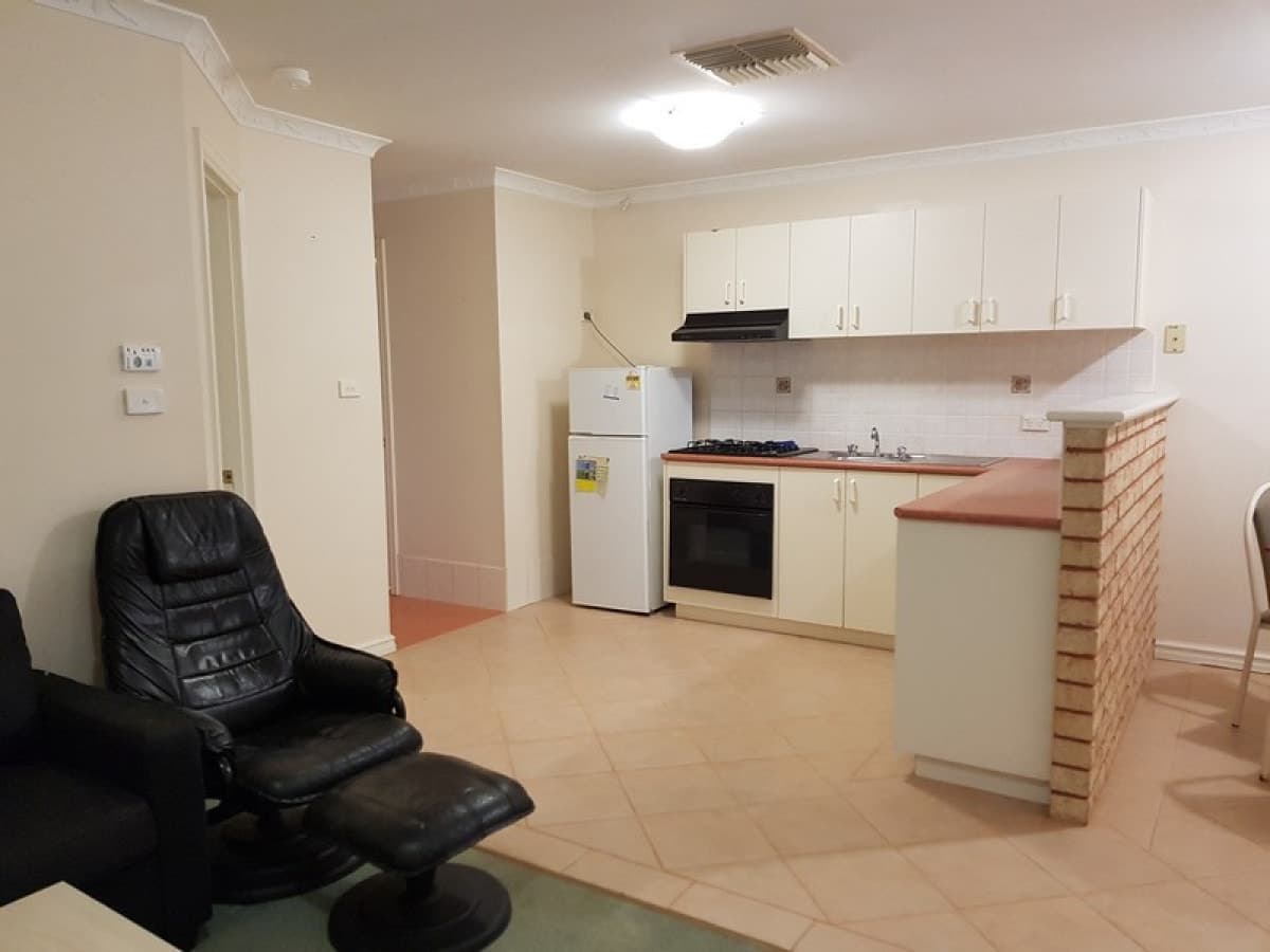 4/57 Cheetham Street,
	
			
							KALGOORLIE
				
							
							WA
			6430, Kalgoorlie - Thumbnail 3