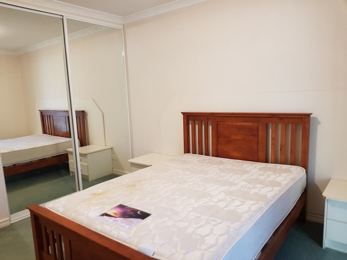 4/57 Cheetham Street,
	
			
							KALGOORLIE
				
							
							WA
			6430, Kalgoorlie - Thumbnail 4