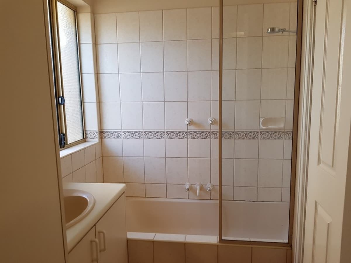 4/57 Cheetham Street,
	
			
							KALGOORLIE
				
							
							WA
			6430, Kalgoorlie - Thumbnail 5
