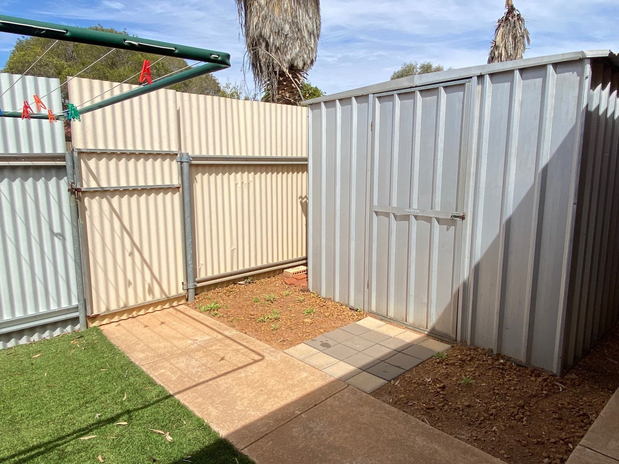 4/57 Cheetham Street,
	
			
							KALGOORLIE
				
							
							WA
			6430, Kalgoorlie - Thumbnail 6
