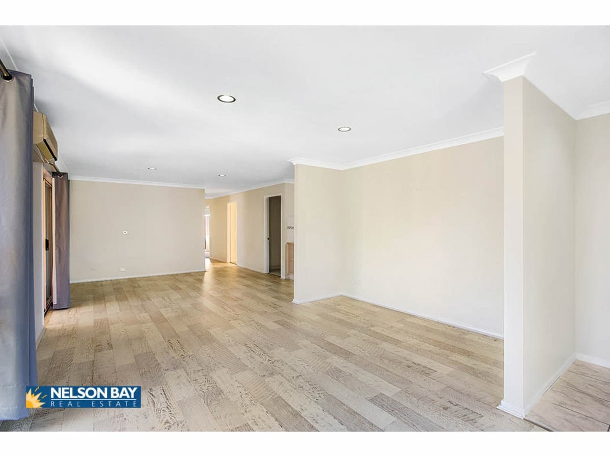 6 Bosuns Place, Salamander Bay NSW 2317, Salamander Bay - Thumbnail 2