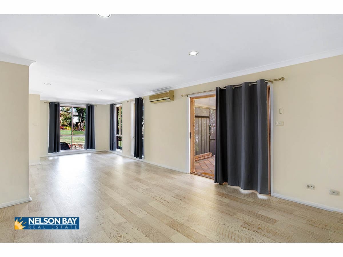 6 Bosuns Place, Salamander Bay NSW 2317, Salamander Bay - Thumbnail 3