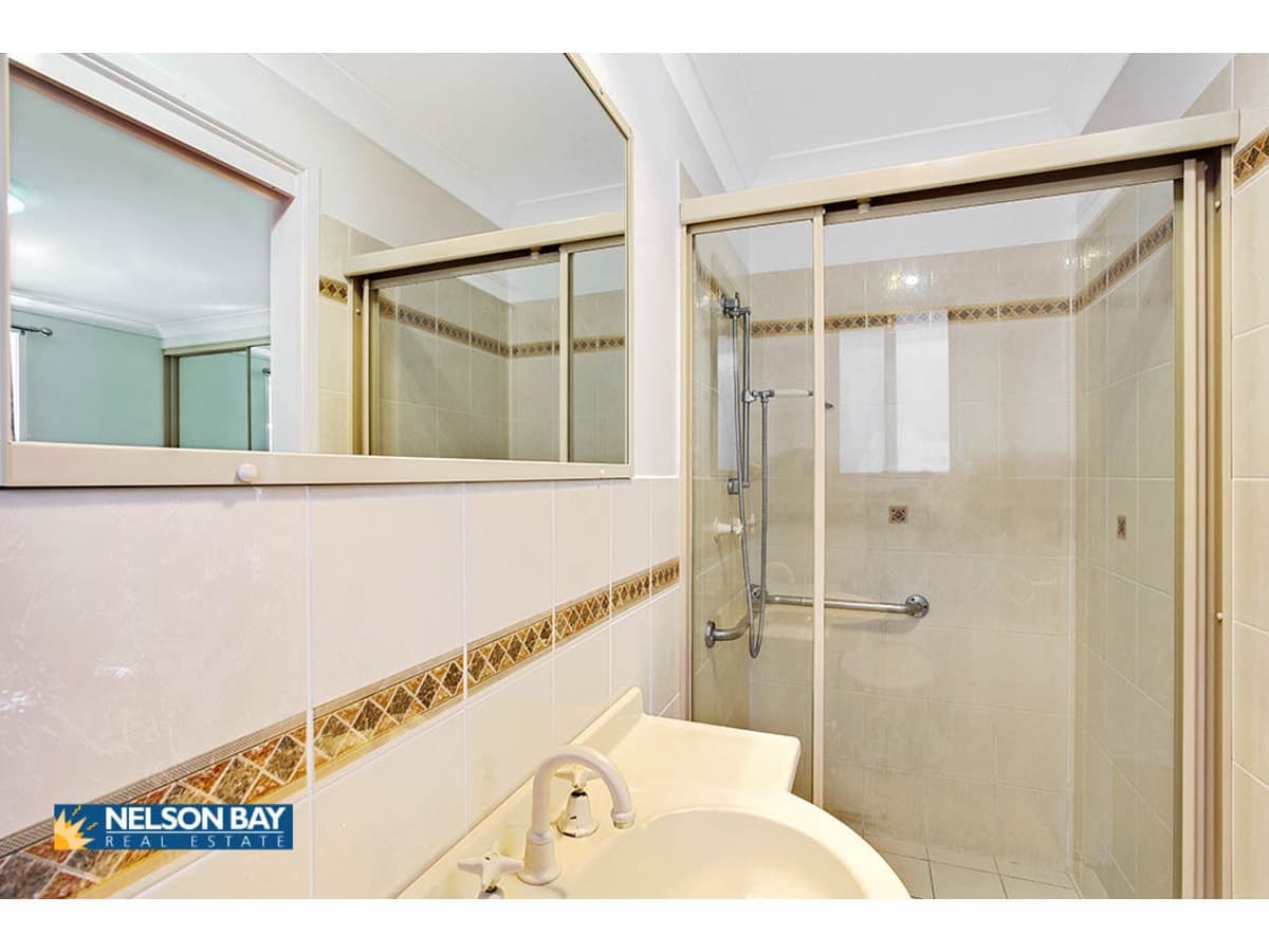 6 Bosuns Place, Salamander Bay NSW 2317, Salamander Bay - Thumbnail 7