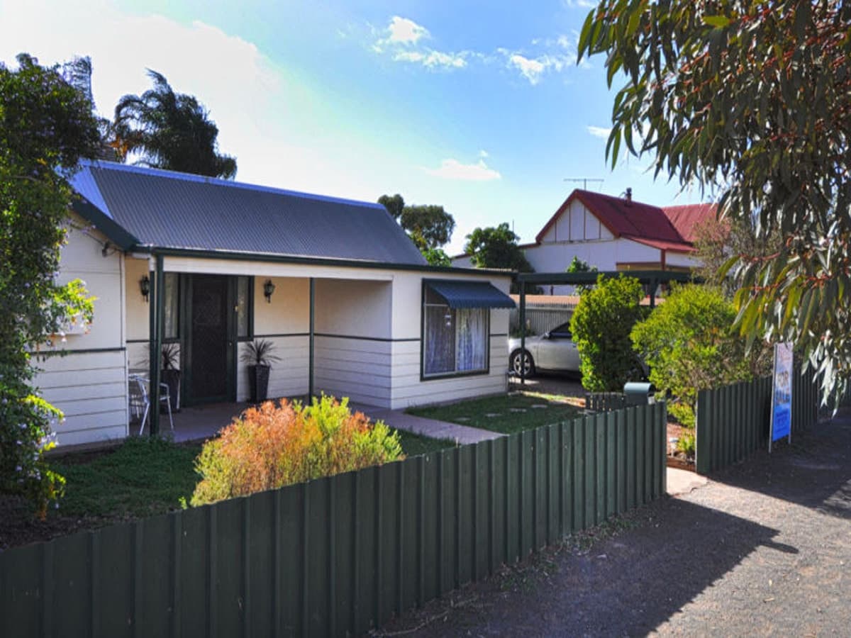 71A Dwyer Street, Boulder,
	
			
							KALGOORLIE
				
							
							WA
			6430, Kalgoorlie - Thumbnail 5