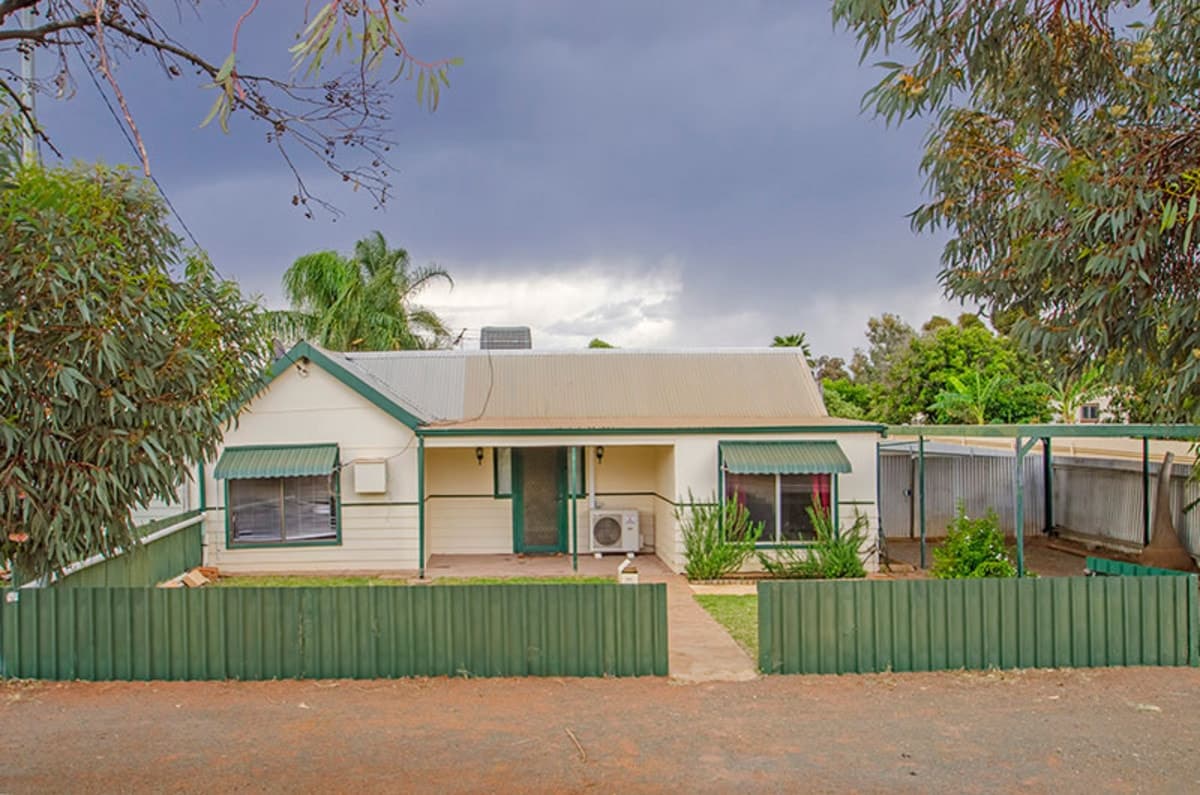 71A Dwyer Street, Boulder,
	
			
							KALGOORLIE
				
							
							WA
			6430, Kalgoorlie - Thumbnail 8