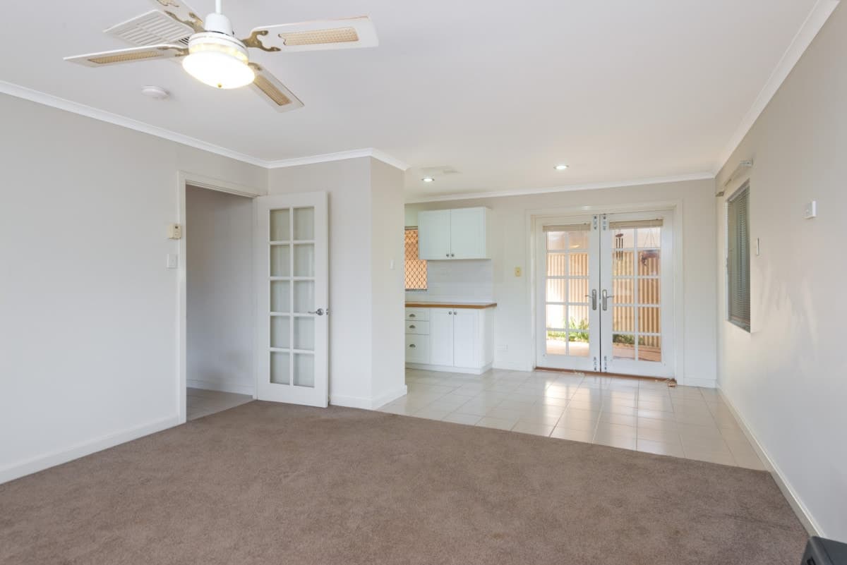 30 Pittosporum Street, Kambalda West - Thumbnail 5