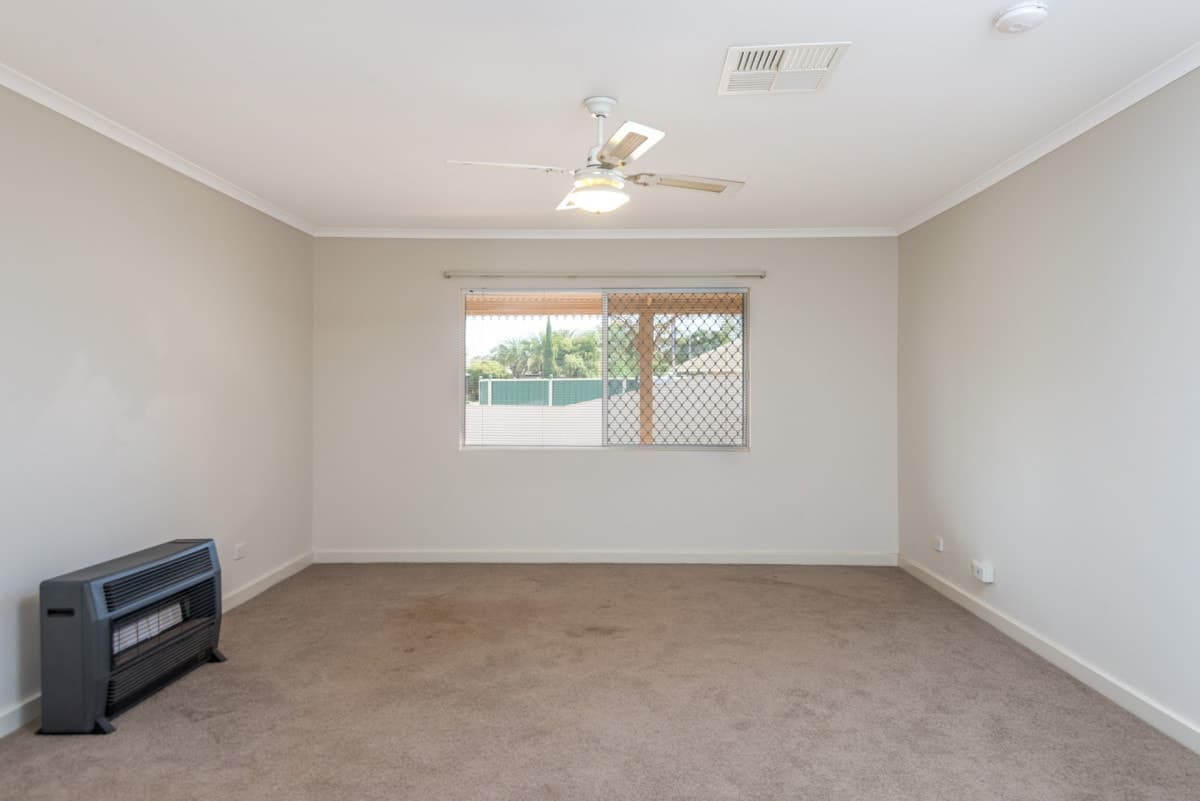 30 Pittosporum Street, Kambalda West - Thumbnail 8