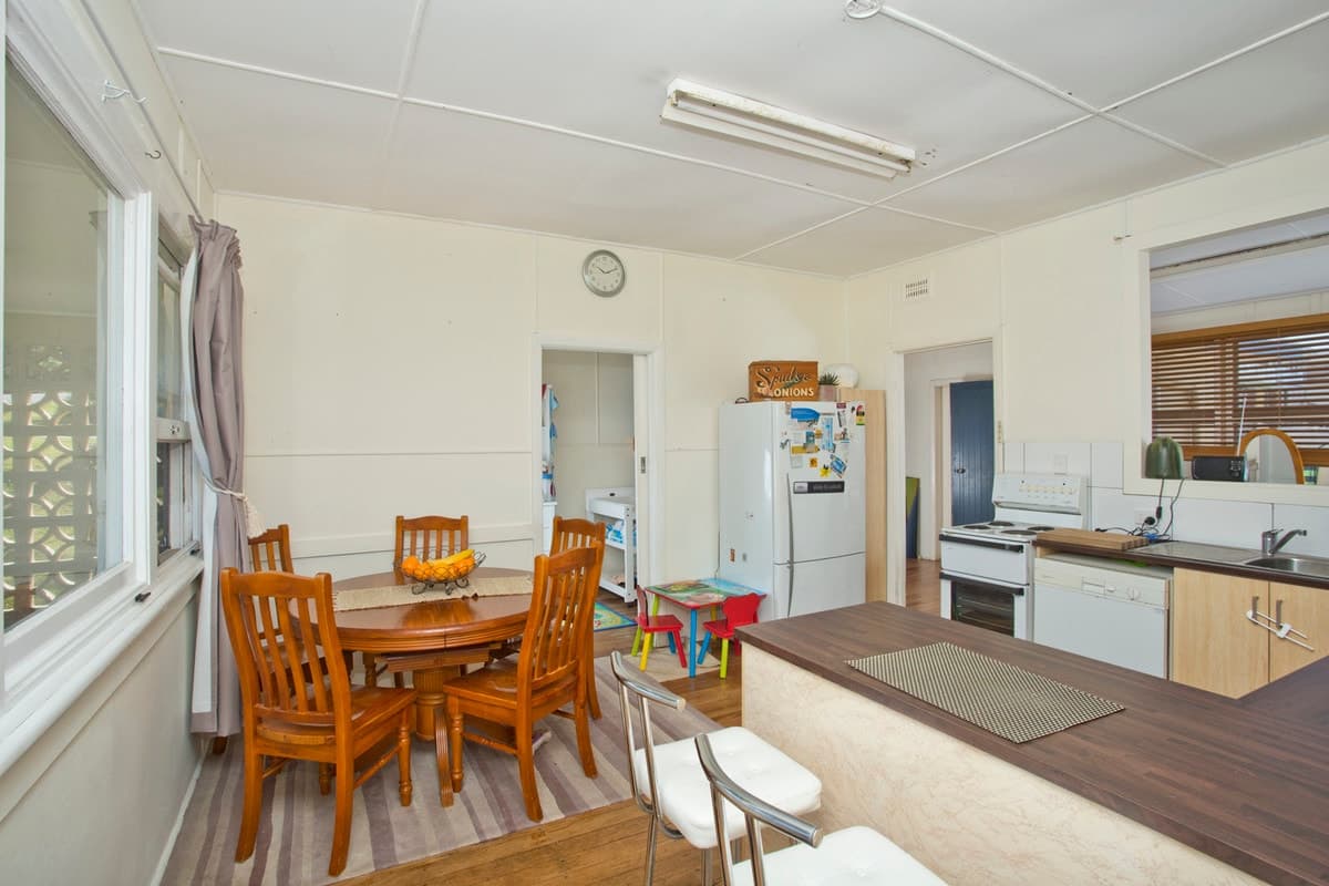 2 Boat Harbour Road, BOAT HARBOUR NSW 2316, Boat Harbour - Thumbnail 2